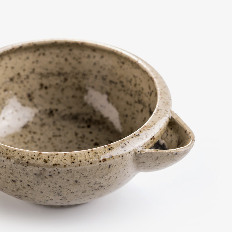 ceramics-s-3-3 x