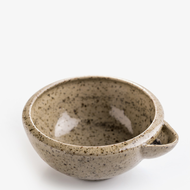 ceramics-s-3-5 v
