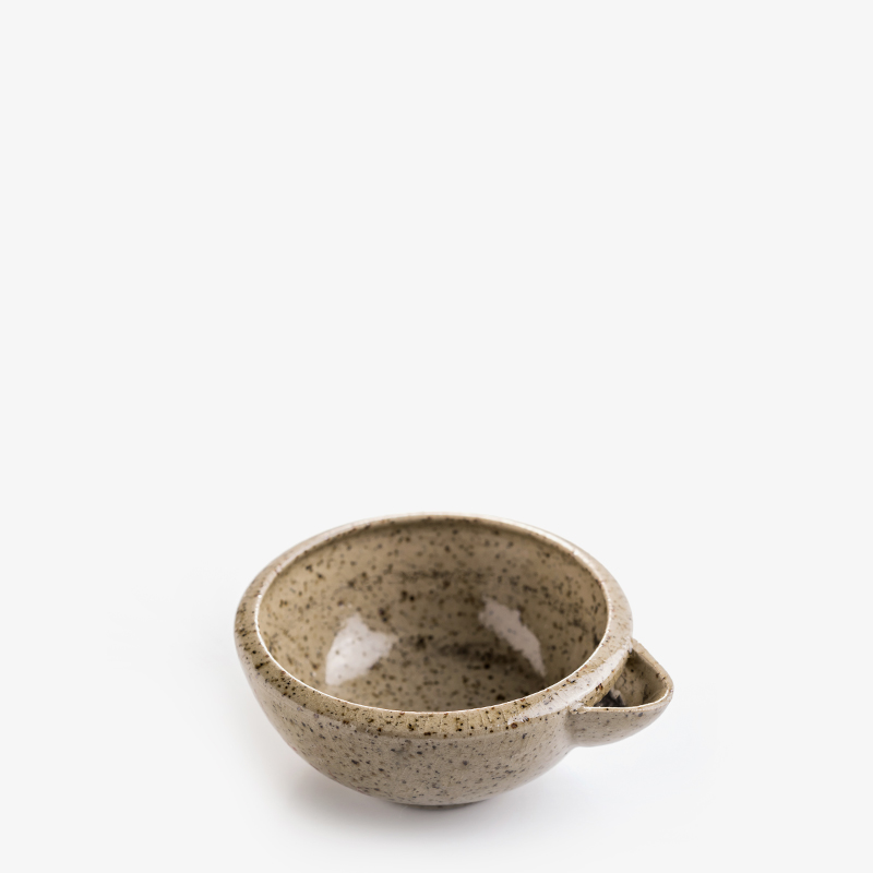 ceramics-s-3-6 b