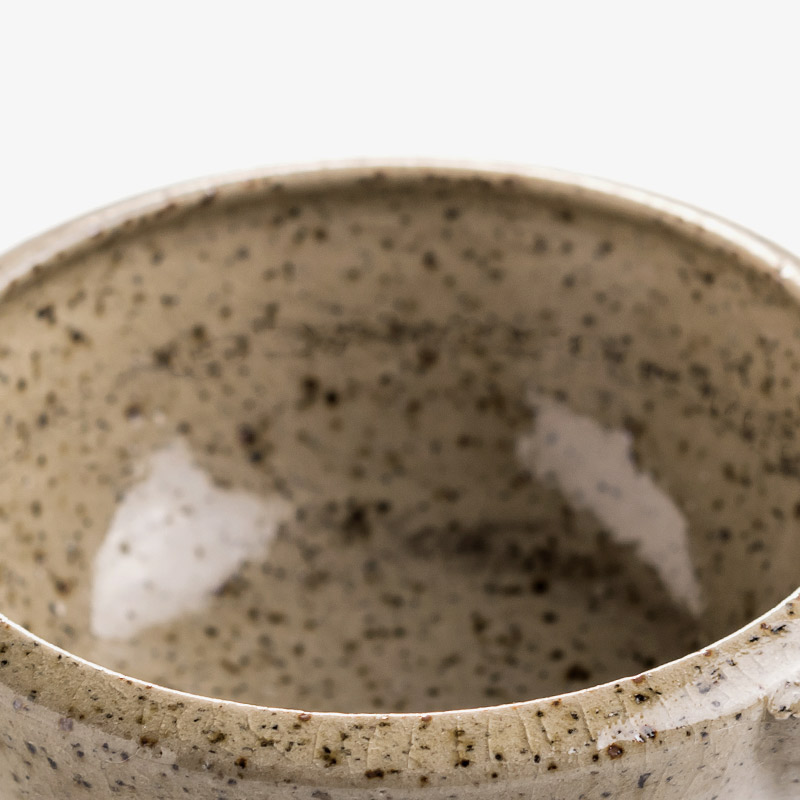 ceramics-s-3-7 n